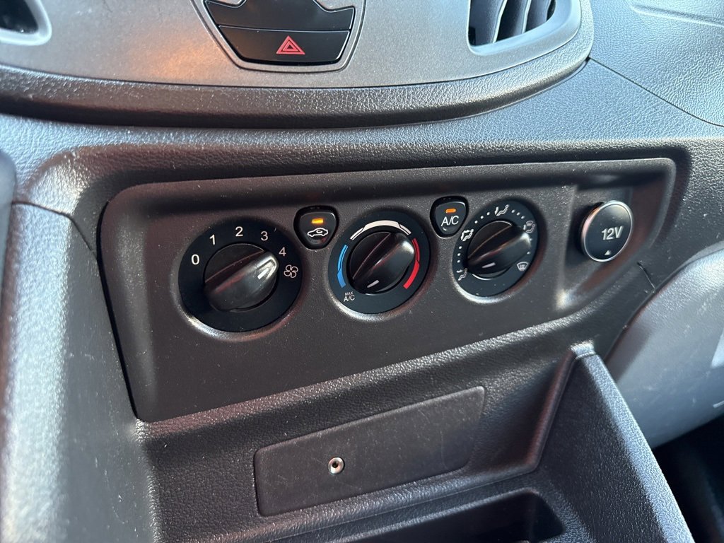 Used 2019 Ford Transit 150 130 Low Roof image 18