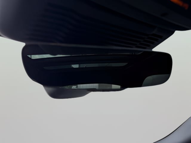 New 2026 Land Rover Range Rover Evoque S AWD/4WD image 22