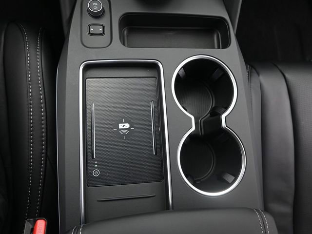 New 2026 Acura MDX w/ Technology Package image 21