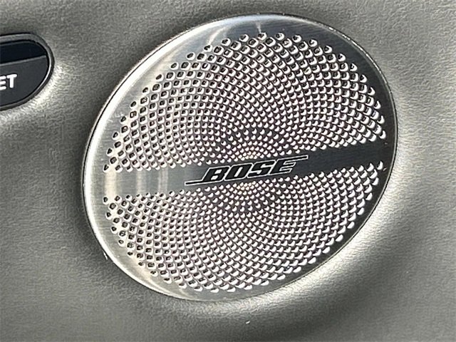 Used 2024 INFINITI QX50 Sport image 21