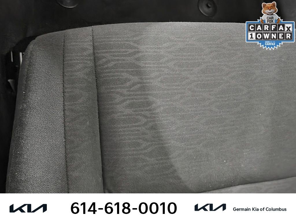 Used 2022 Dodge Durango SXT w/ Trailer Tow Group IV image 27