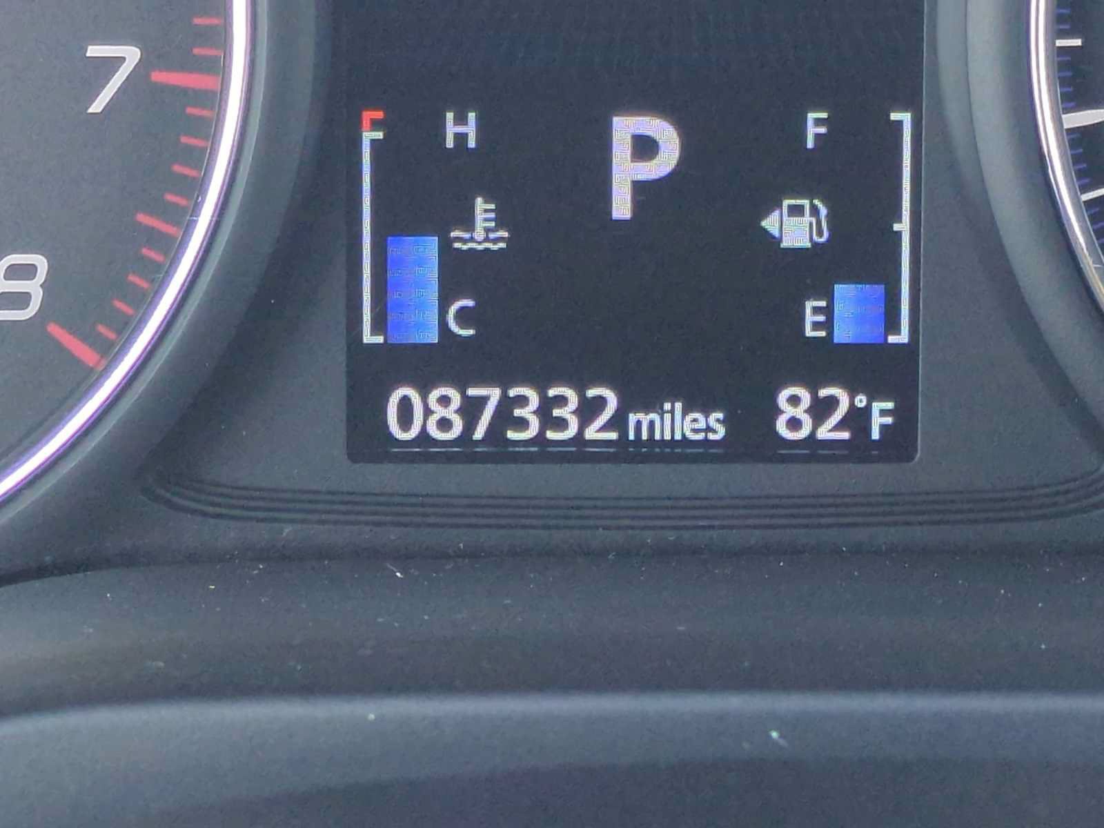 Used 2020 Mitsubishi Outlander SE FWD image 12