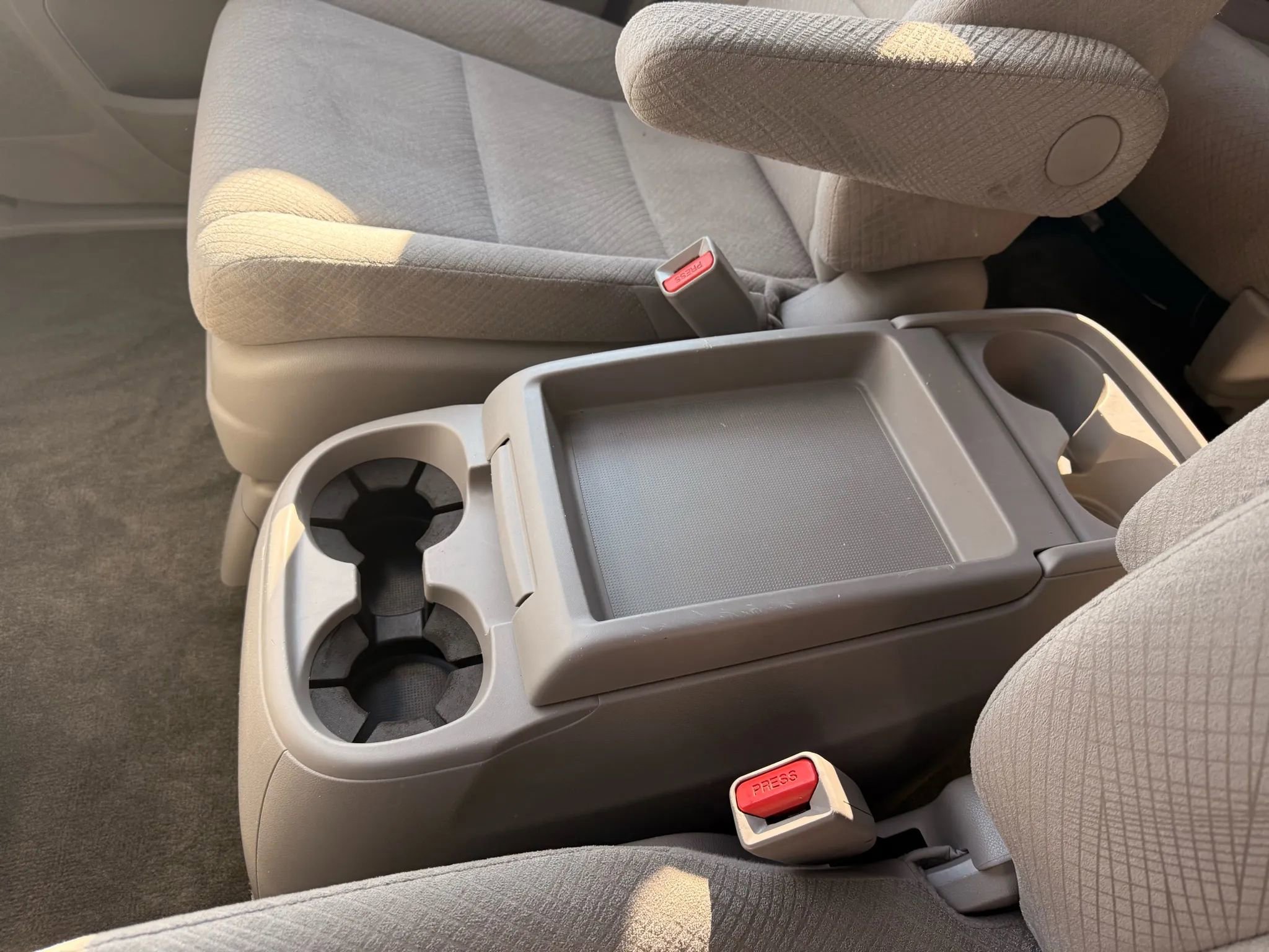 Used 2016 Honda Odyssey EX image 15