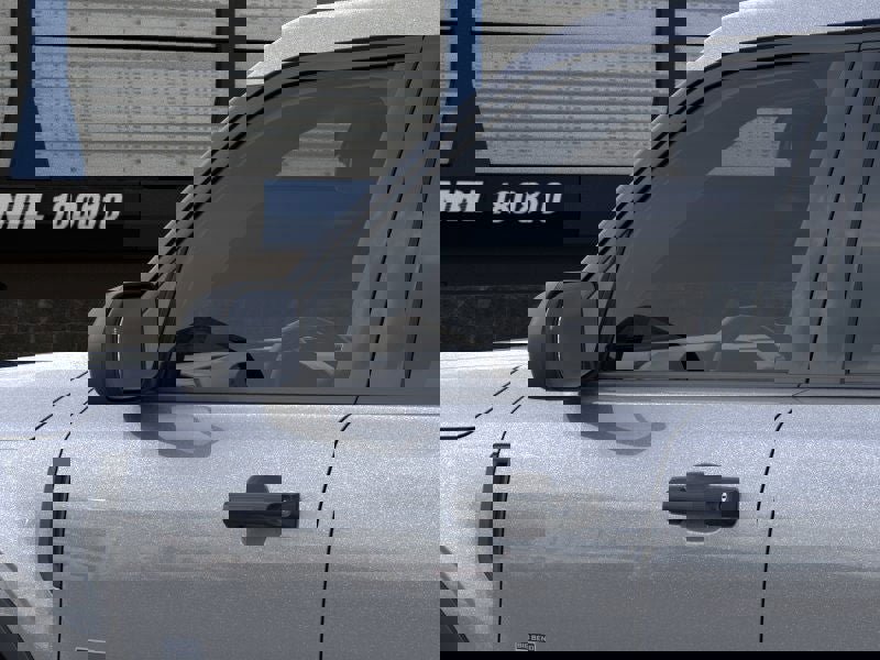 New 2026 Ford Bronco Sport Big Bend w/ Convenience Package image 20