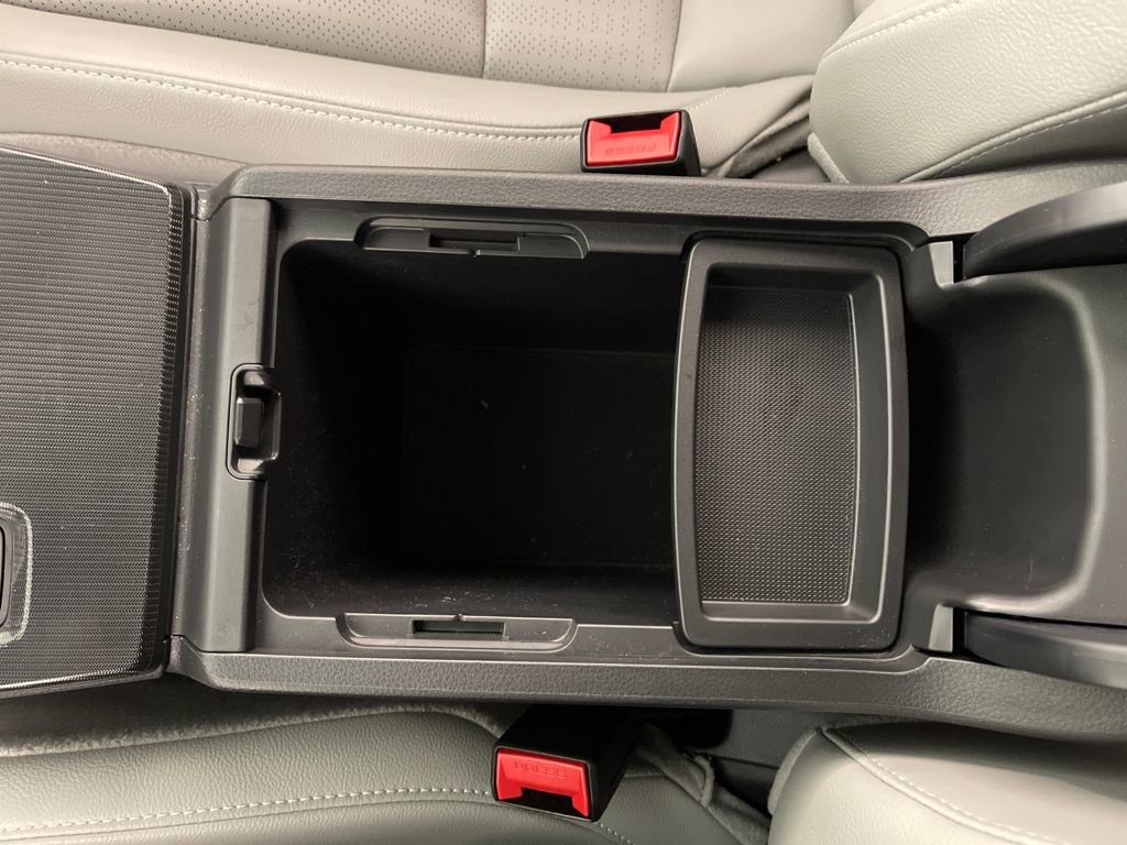 Used 2025 Honda Civic Sport Touring image 25