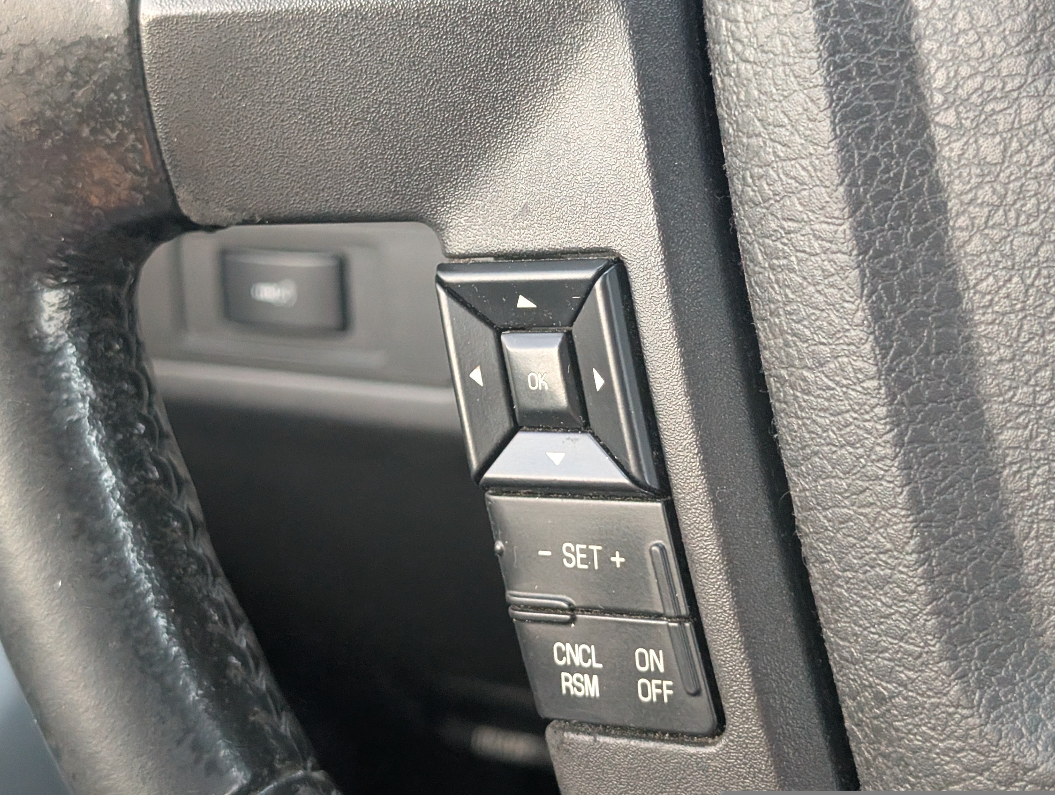 Used 2011 Ford F150 XLT w/ XLT Convenience Pkg RWD image 22