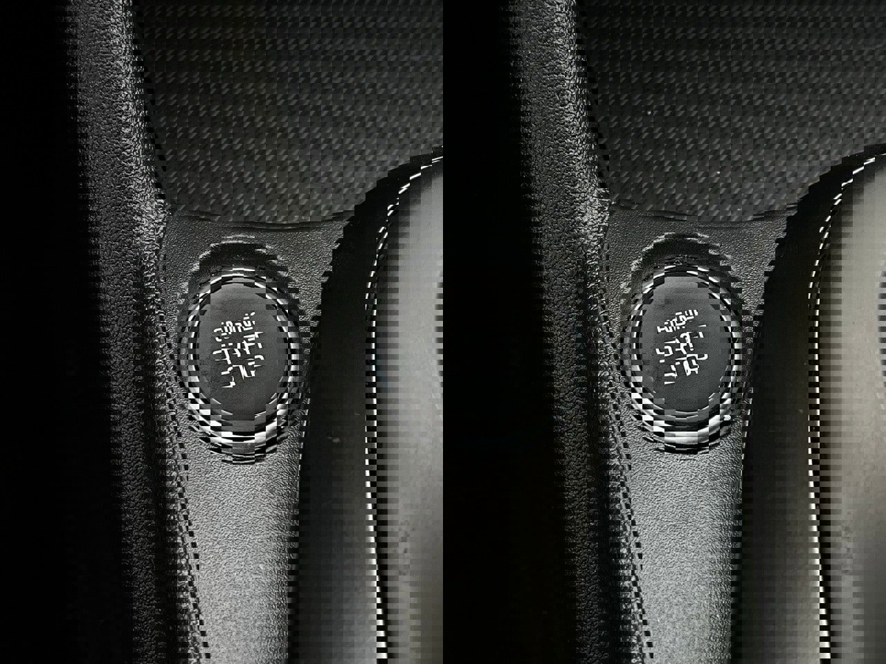 Used 2025 Kia K4 LXS image 25