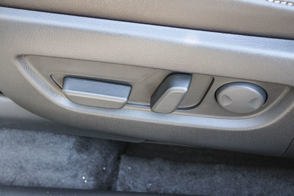 New 2026 MAZDA CX-90 Plug-In Hybrid w/ Preferred image 23