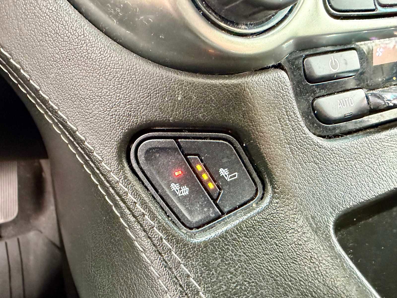 Used 2019 Chevrolet Tahoe LT image 14