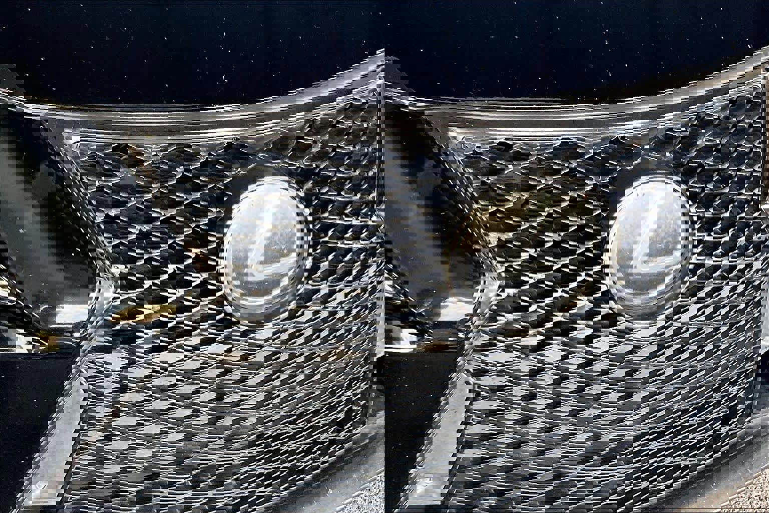 Used 2019 Lexus IS 300 F Sport image 29