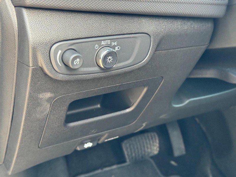 New 2026 Chevrolet TrailBlazer LT FWD image 12