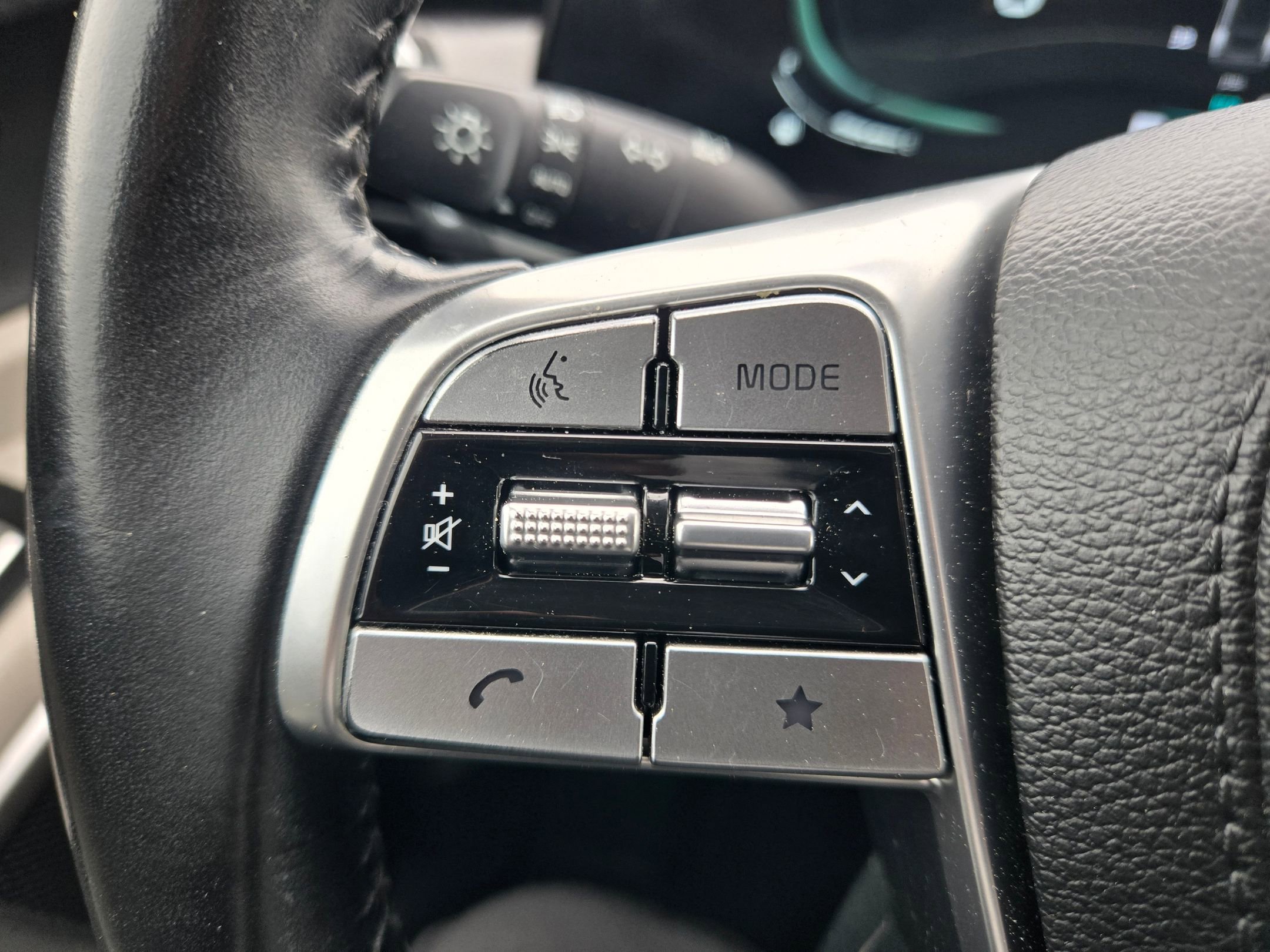 Used 2023 Kia Telluride S w/ S Sunroof Package image 23