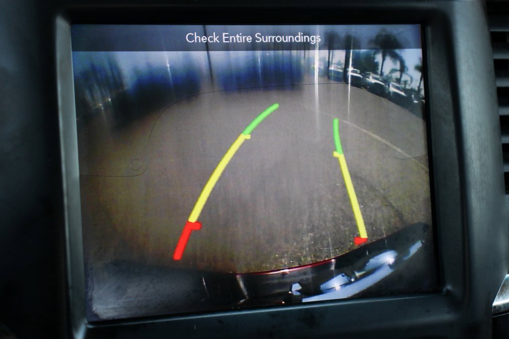 Used 2018 RAM 3500 Big Horn w/ Sport Appearance Group image 28