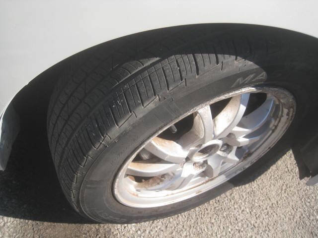 Used 2012 Toyota Prius V Three FWD image 31