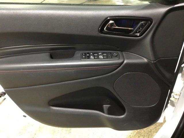 Used 2024 Dodge Durango GT image 37