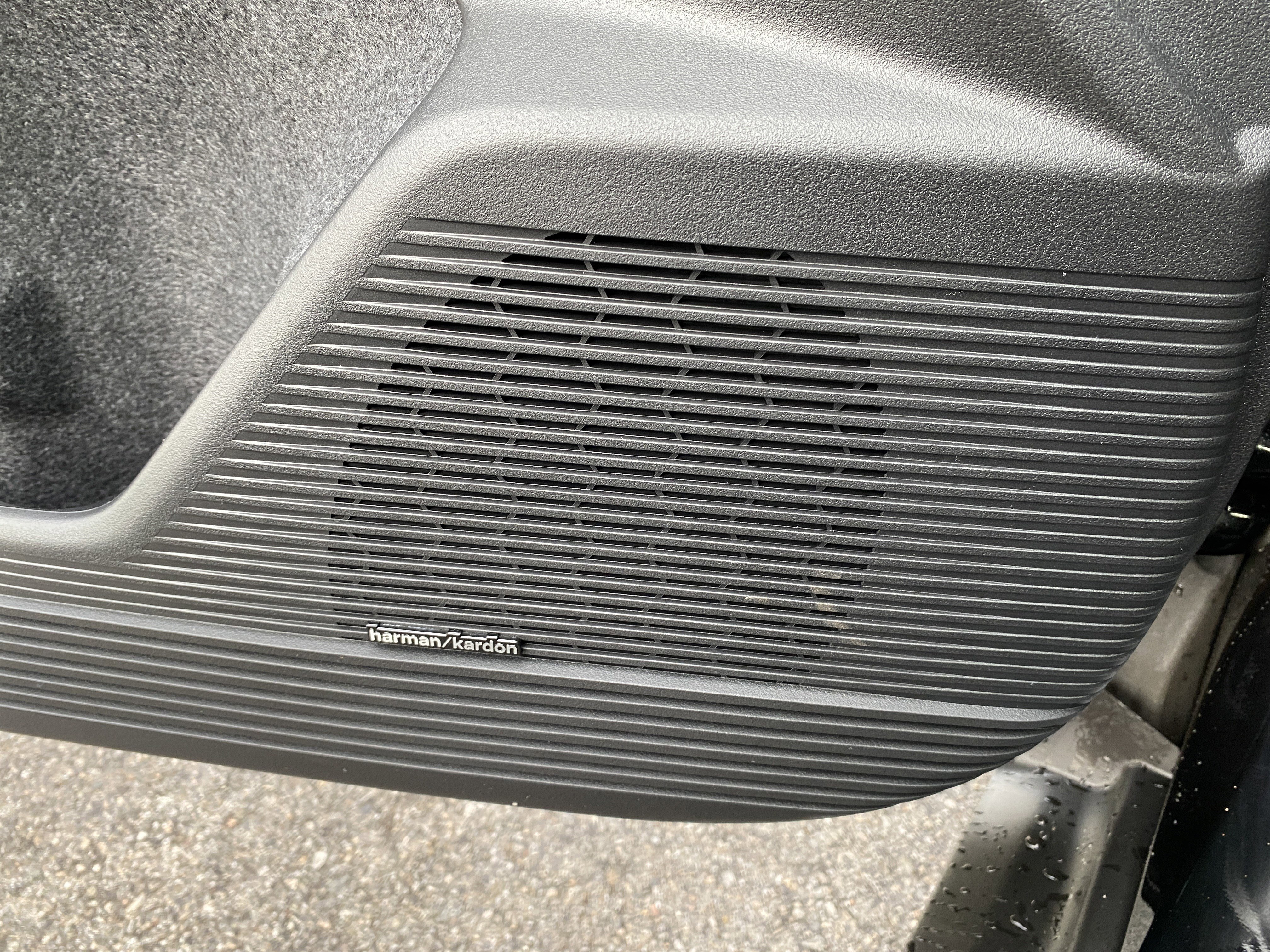 New 2026 Subaru Outback Limited XT image 29