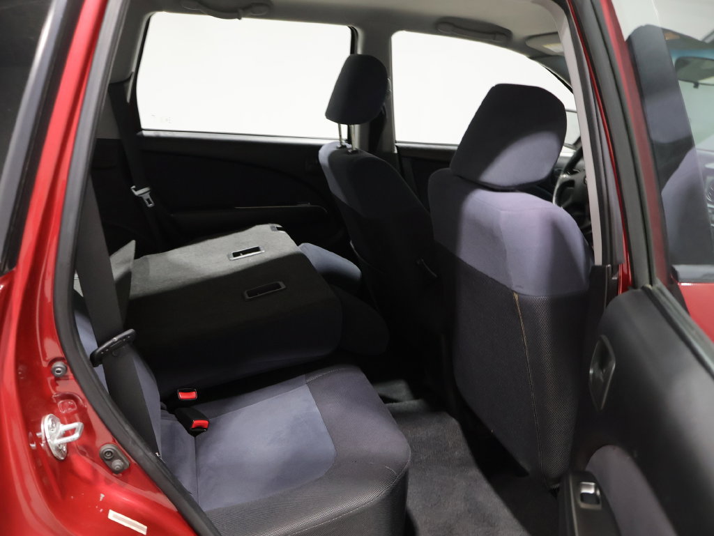 Used 2006 Mitsubishi Outlander LS AWD/4WD image 18