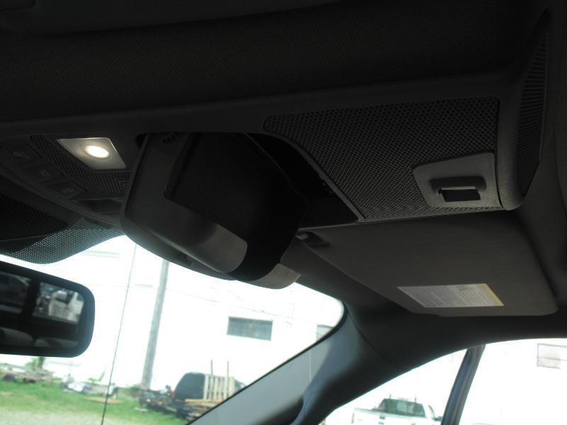 Used 2019 Ford F150 XLT w/ Equipment Group 302A Luxury AWD/4WD image 61