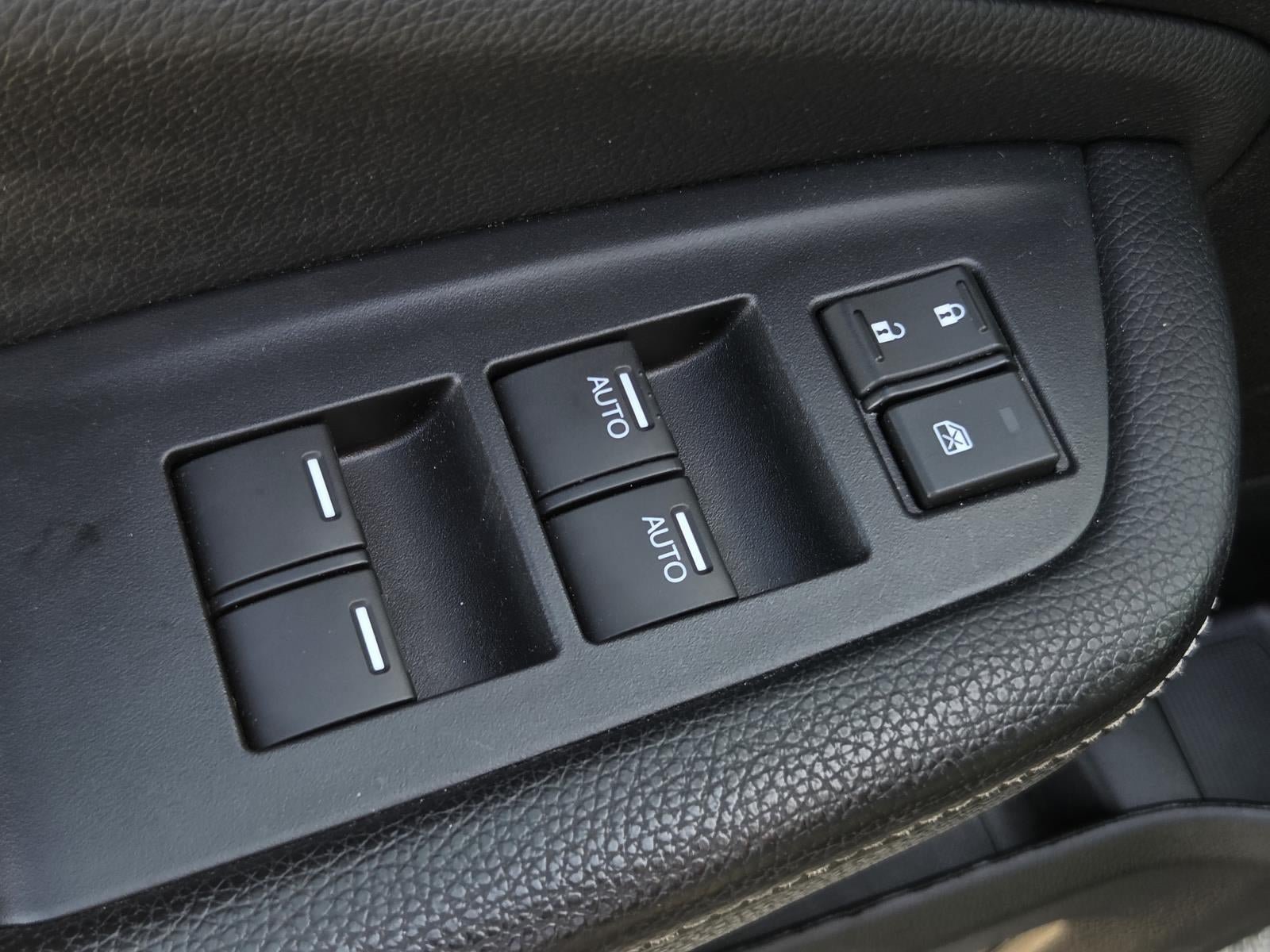 Used 2021 Honda Ridgeline Sport image 18
