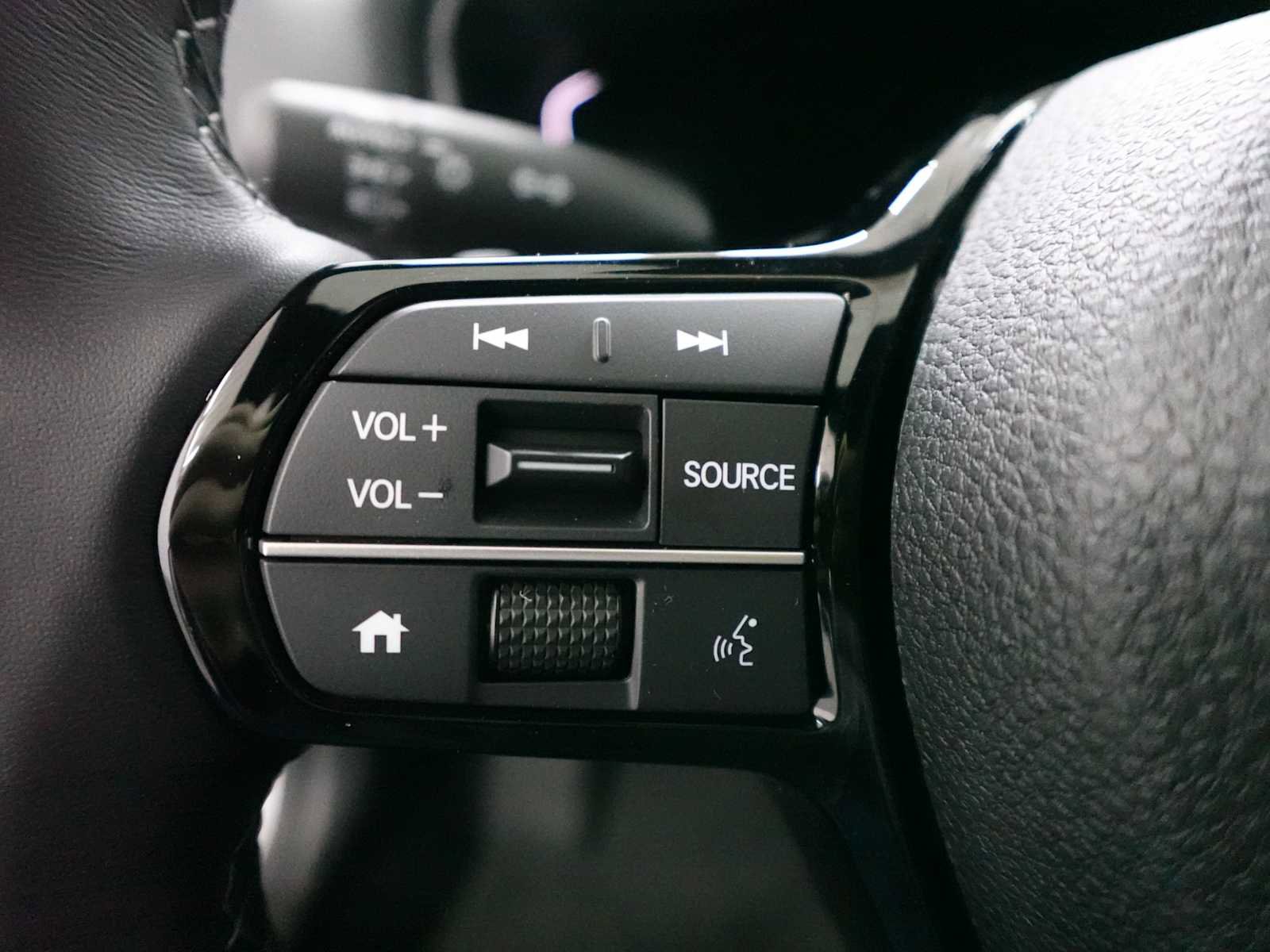 Used 2026 Honda Civic Sport image 17
