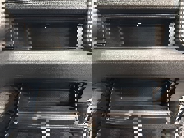 New 2026 RAM 1500 Laramie image 16