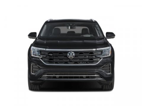New 2026 Volkswagen Atlas Cross Sport SEL Premium R-Line AWD/4WD image 7
