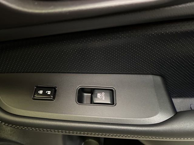 Used 2017 Subaru Outback 2.5i Limited image 68