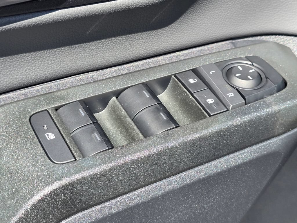 New 2026 Toyota RAV4 SE AWD/4WD image 24