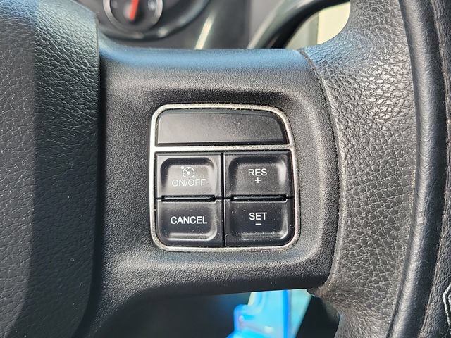 Used 2012 RAM 1500 Express AWD/4WD image 14
