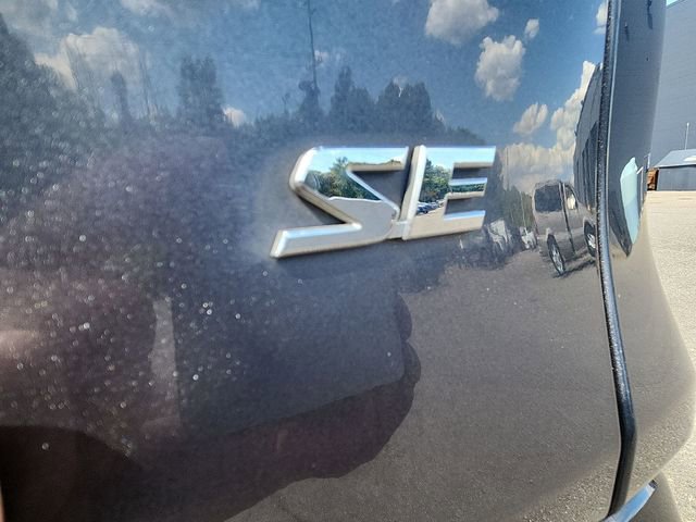 Used 2021 Toyota RAV4 SE image 26