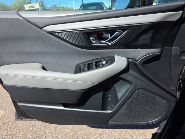 Used 2024 Subaru Outback Premium image 20