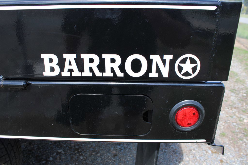 Used 2024 Chevrolet Silverado 3500 W/T w/ Snow Plow Prep Package image 16