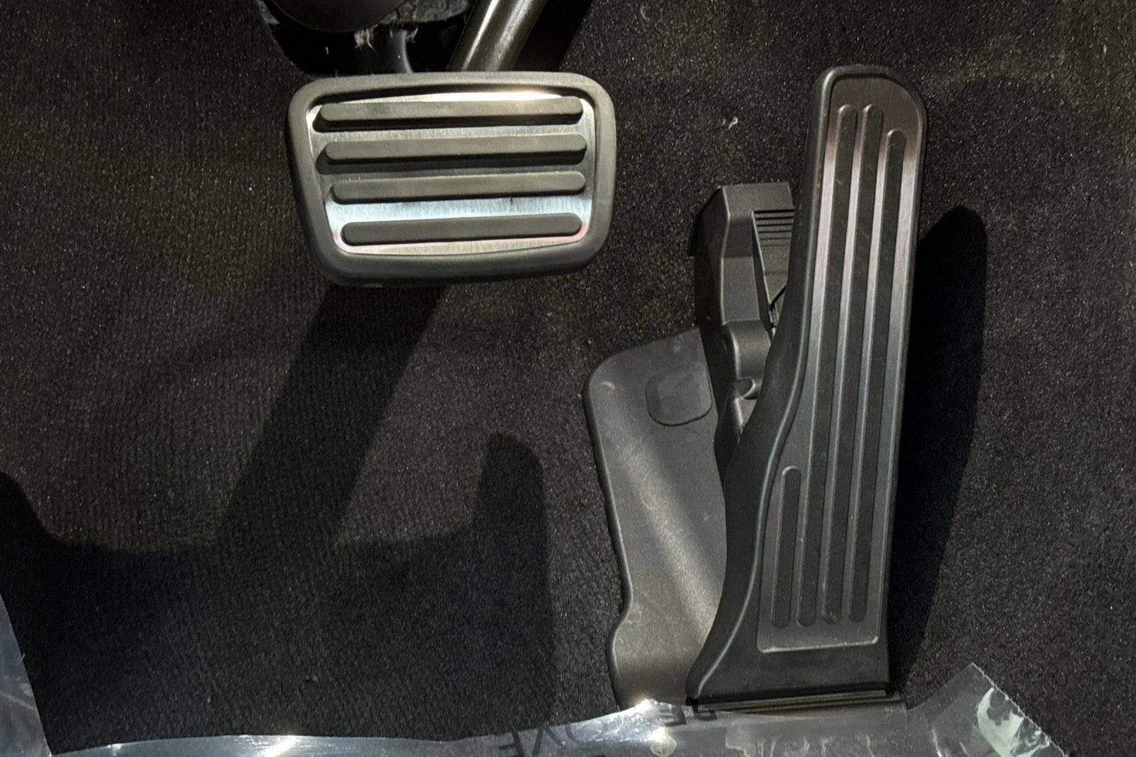 New 2026 Chevrolet Corvette Stingray Premium Cpe w/ Z51 Performance Package image 30