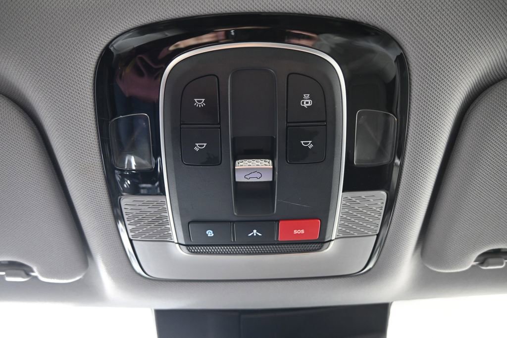 Used 2022 Hyundai Palisade SEL w/ Premium Package AWD/4WD image 34
