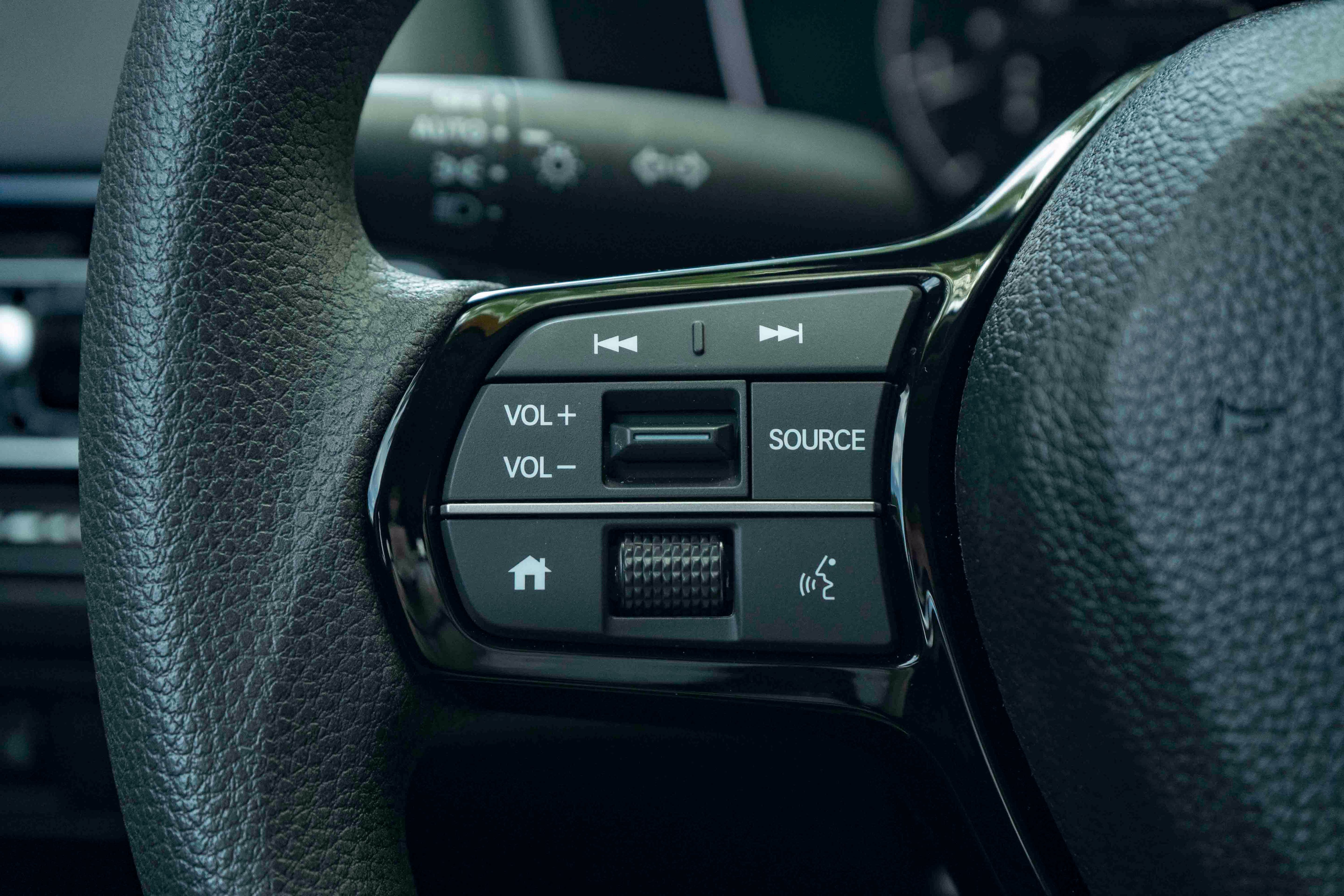 Used 2026 Honda Civic LX image 20