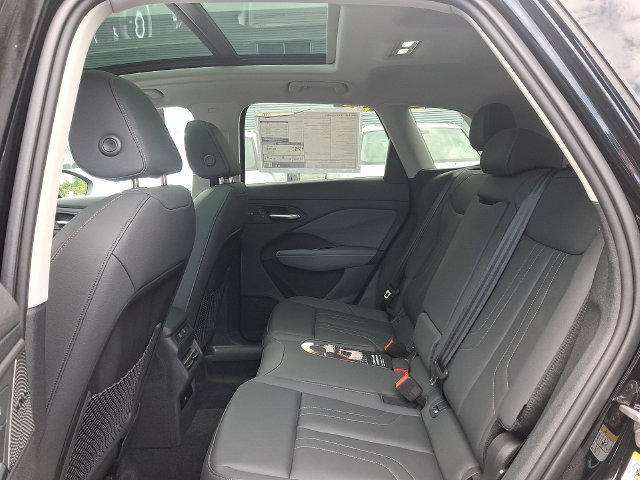 New 2026 Audi Q3 quattro 2.0T AWD/4WD image 6