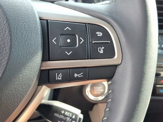Used 2019 Lexus RX 350 AWD w/ Premium Package image 22