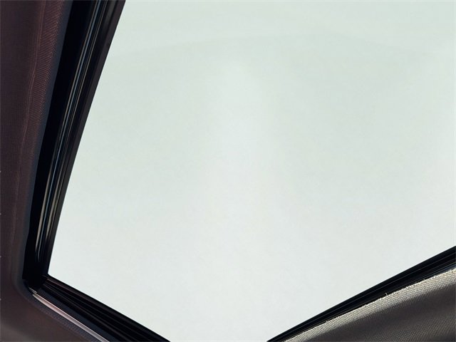 Used 2024 Toyota Sienna XLE Woodland Edition image 26