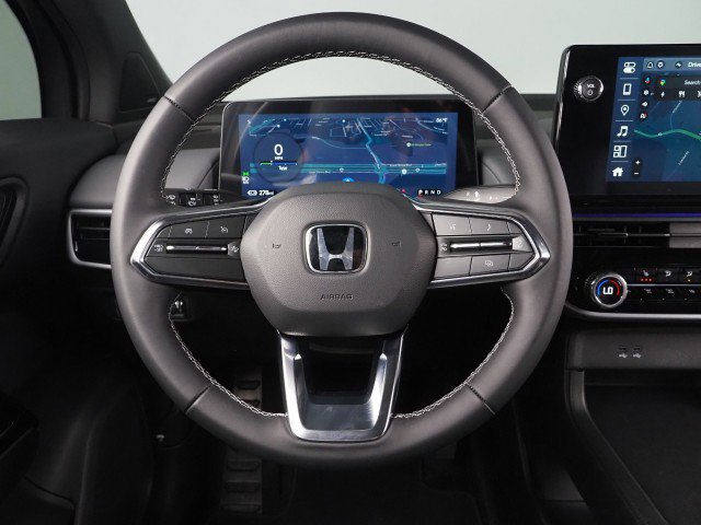 Used 2025 Honda Prologue Touring image 18