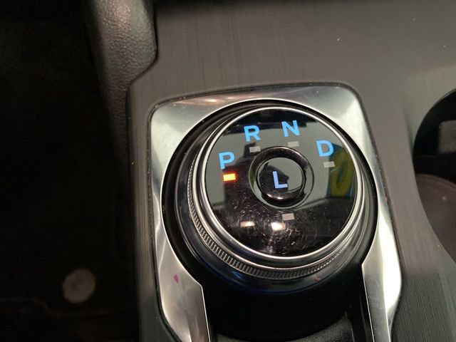 Used 2020 Ford Escape SE Sport image 35