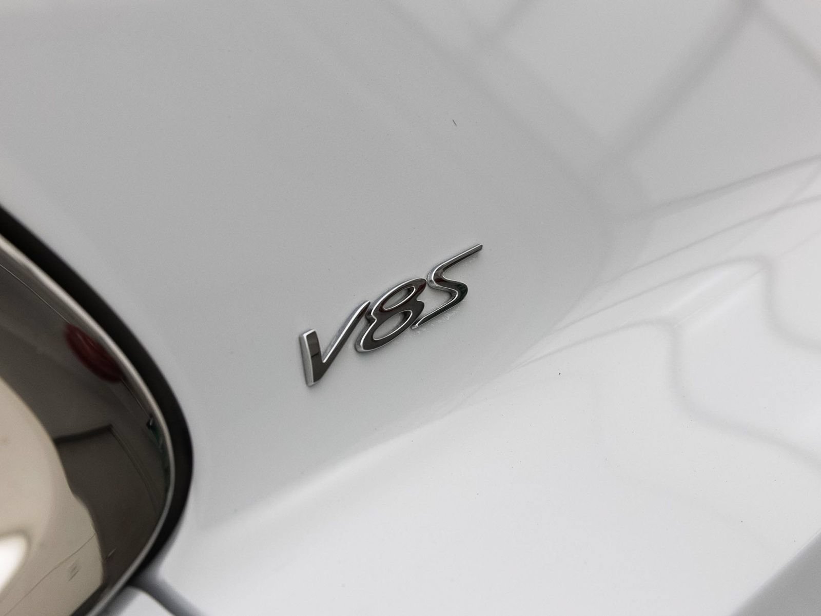 Used 2017 Bentley Flying Spur S V8 AWD/4WD image 50
