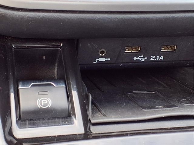 Used 2022 Subaru Legacy Limited AWD/4WD image 20