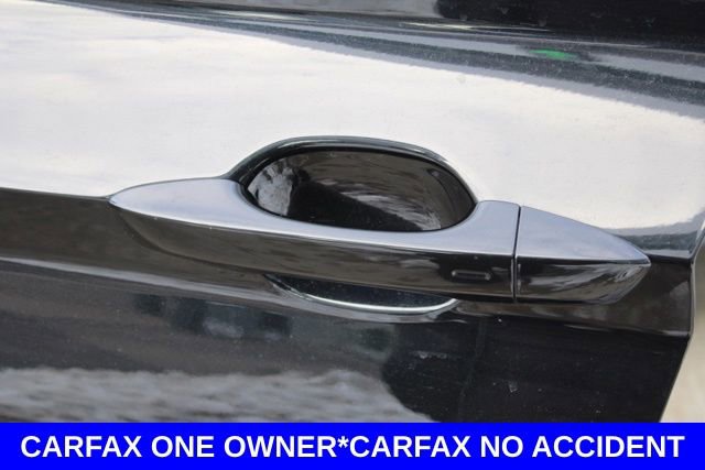 Used 2019 Volkswagen Jetta GLI image 11