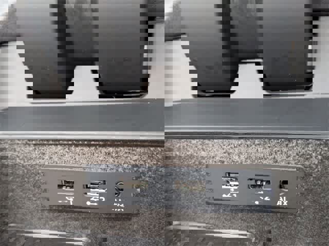 Used 2019 Audi Q7 3.0T Prestige w/ Prestige Package image 34