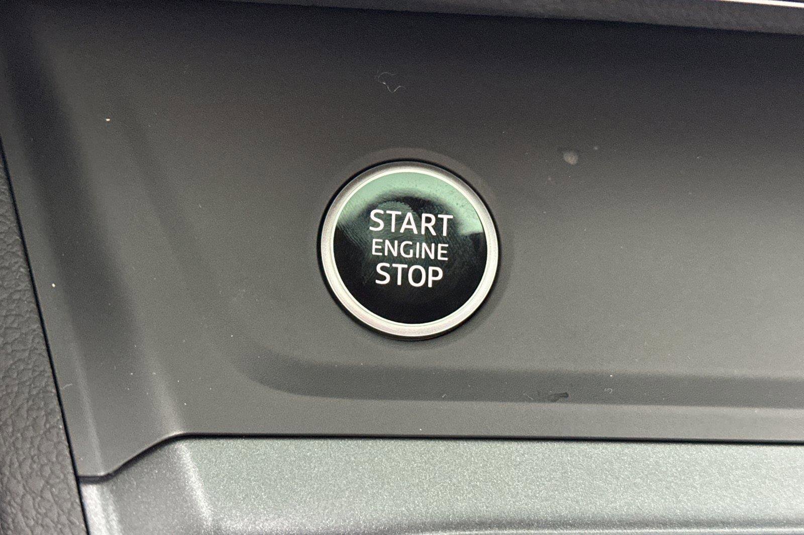 New 2025 Audi Q3 2.0T Premium Plus image 21