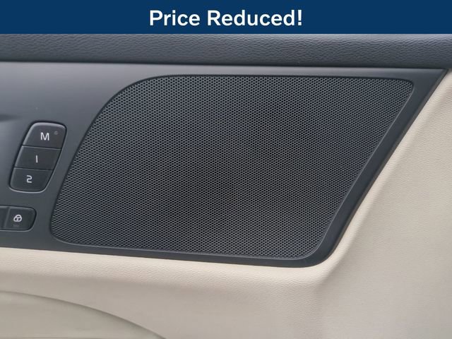 Used 2024 Volvo S60 B5 Plus FWD image 24