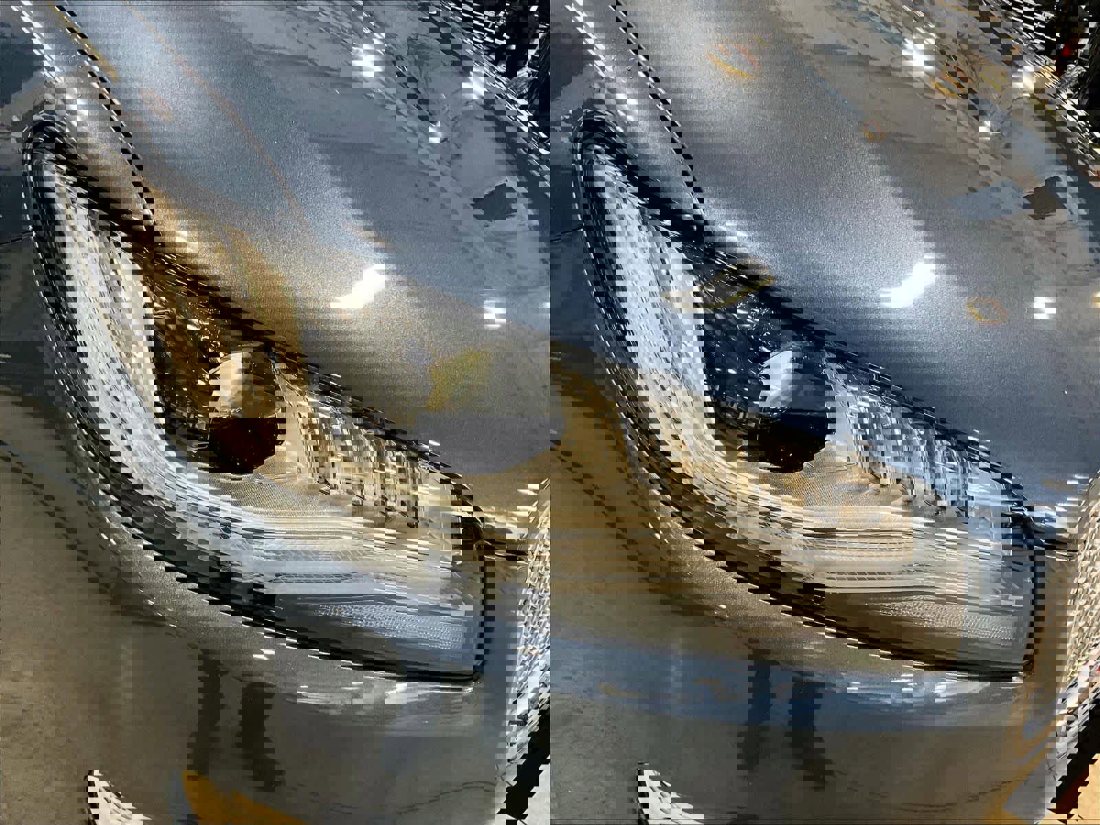 Used 2018 Lincoln MKZ Select w/ Select Plus Package image 33