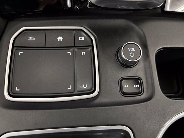 Certified 2023 Acura MDX w/ Advance Package AWD/4WD image 29