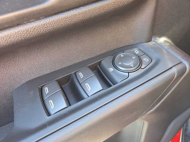 New 2025 GMC Sierra 3500 Pro w/ Convenience Package image 28