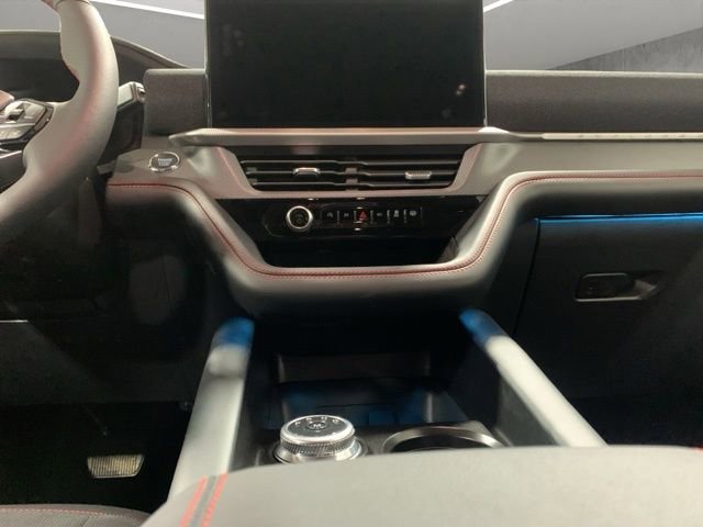 New 2026 Ford Explorer ST image 12